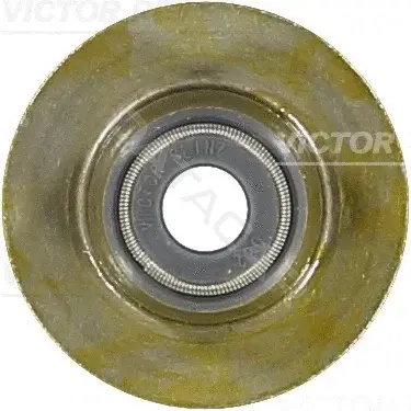 Маслосъемные колпачки VICTOR REINZ 70-38227-00
