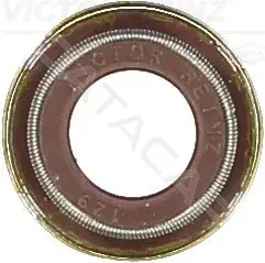 Маслосъемные колпачки VICTOR REINZ 70-38487-00