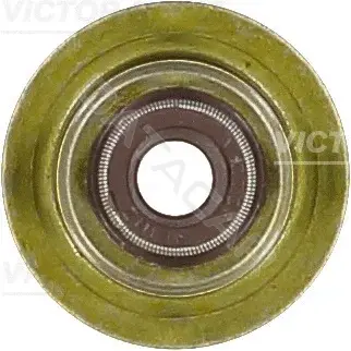 Маслосъемные колпачки VICTOR REINZ 70-38538-00