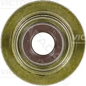 Маслосъемные колпачки VICTOR REINZ 70-38539-00