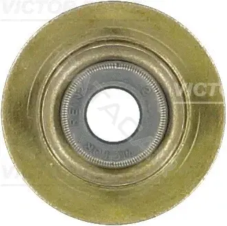 Маслосъемные колпачки VICTOR REINZ 70-38546-00