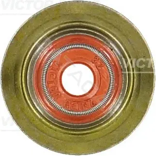 Маслосъемные колпачки VICTOR REINZ 70-39398-00