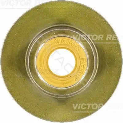 Маслосъемные колпачки VICTOR REINZ 70-40336-00
