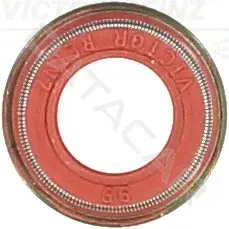 Маслосъемные колпачки VICTOR REINZ 70-42054-00