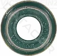Маслосъемные колпачки VICTOR REINZ 70-42476-00