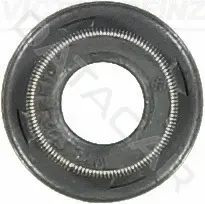 Маслосъемные колпачки VICTOR REINZ 70-52806-00