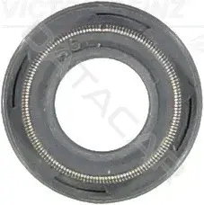 Маслосъемные колпачки VICTOR REINZ 70-53204-00