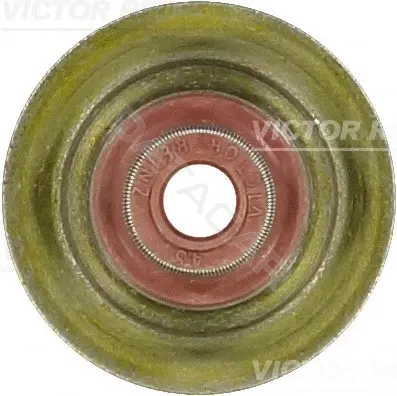 Маслосъемные колпачки VICTOR REINZ 70-53393-00