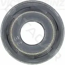 Маслосъемные колпачки VICTOR REINZ 70-53678-00