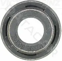 Маслосъемные колпачки VICTOR REINZ 70-53957-00