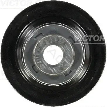 Маслосъемные колпачки VICTOR REINZ 70-54093-00