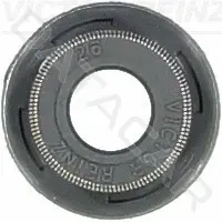 Маслосъемные колпачки VICTOR REINZ 70-54169-00