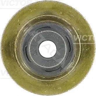 Маслосъемные колпачки VICTOR REINZ 70-54206-00