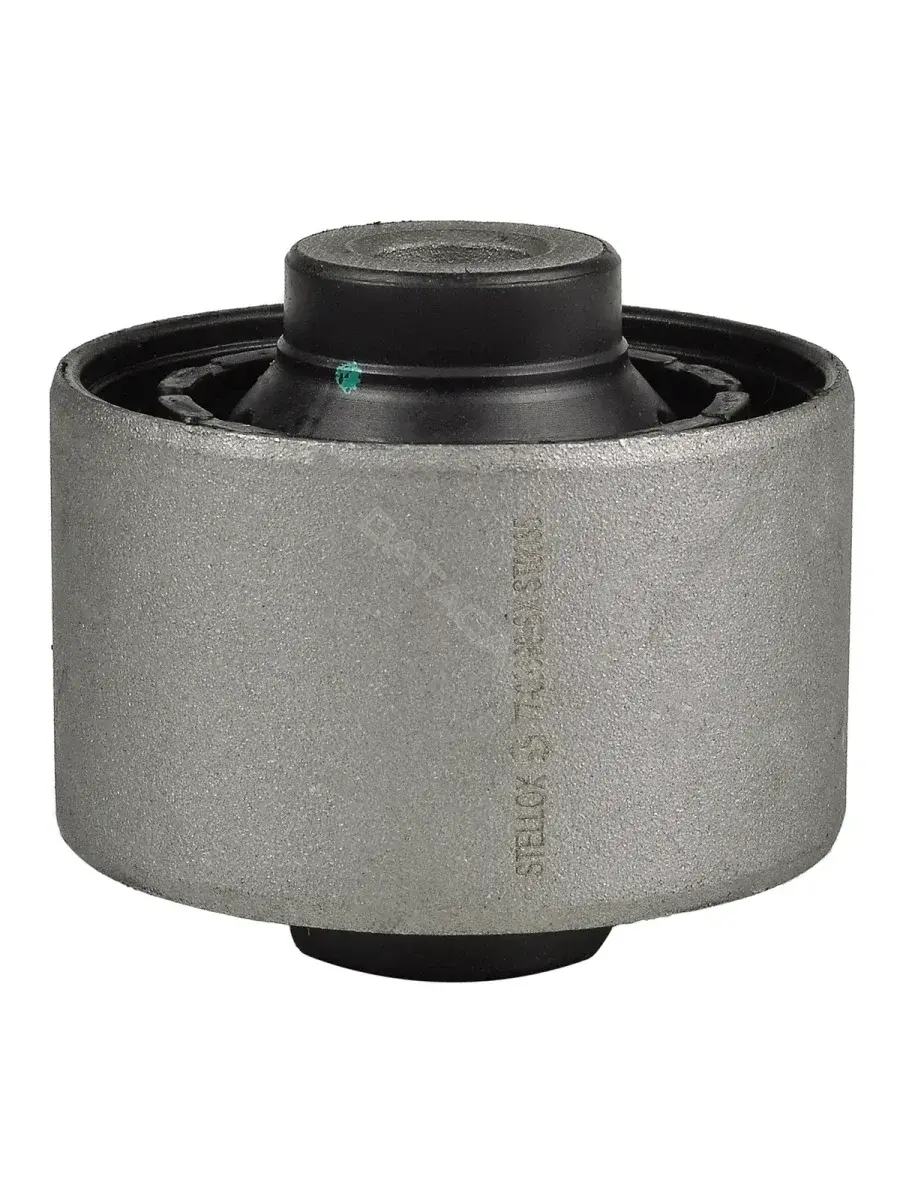Сайлентблок рычага STELLOX 77-00398-SX