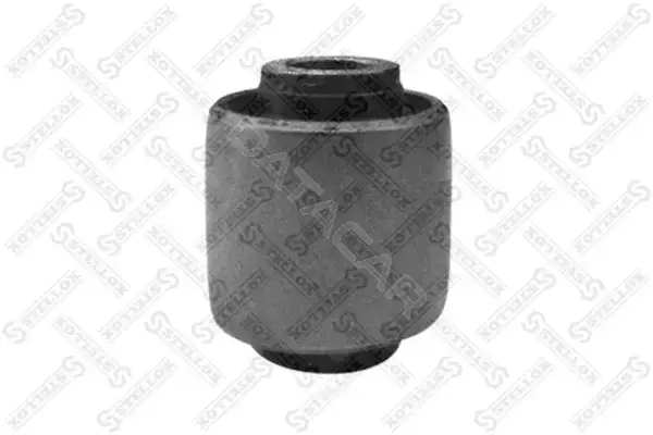 Сайлентблок рычага STELLOX 77-00471-SX