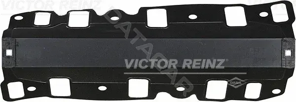 Прокладкa впускного коллектора VICTOR REINZ 71-10494-00