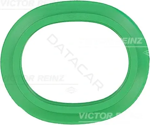Прокладкa впускного коллектора VICTOR REINZ 71-10760-00