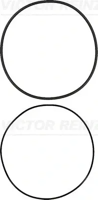 Кольцо гильзы VICTOR REINZ 15-77006-01