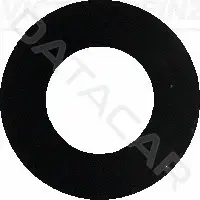 Маслосъемные колпачки VICTOR REINZ 40-77023-00