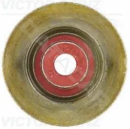 Маслосъемные колпачки VICTOR REINZ 70-12155-00
