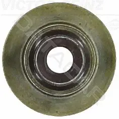 Маслосъемные колпачки VICTOR REINZ 70-12643-00