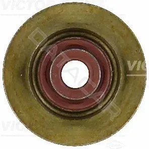 Маслосъемные колпачки VICTOR REINZ 70-34783-00
