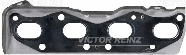 Прокладка выпускного коллектора VICTOR REINZ 71-11211-00