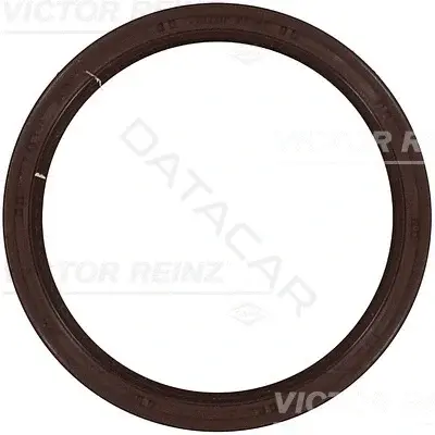 Сальник распредвала VICTOR REINZ 81-10452-00