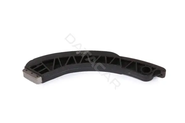 Успокоитель цепи STELLOX 04-81046-SX