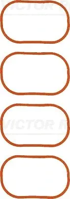 Прокладкa впускного коллектора VICTOR REINZ 11-10000-01