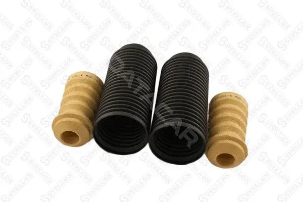 Пыльники и отбойники амортизатора STELLOX 11-27215-SX