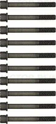 Болты ГБЦ VICTOR REINZ 14-32159-01