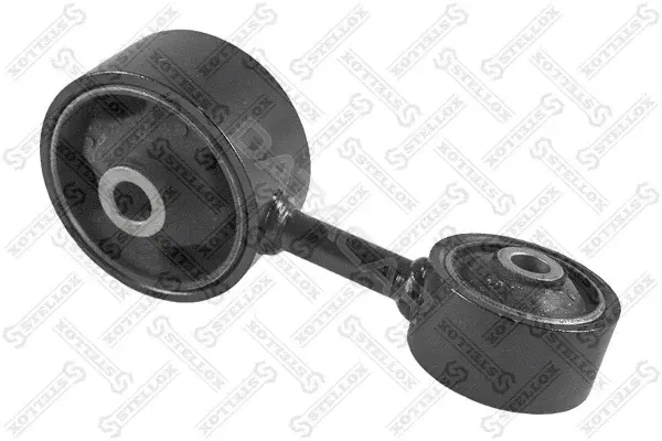 Подушка двигателя (Опора) STELLOX 25-18148-SX