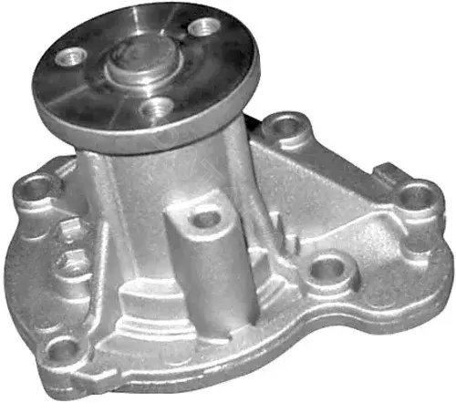 Водяной насос / Помпа STELLOX 4500-0189-SX