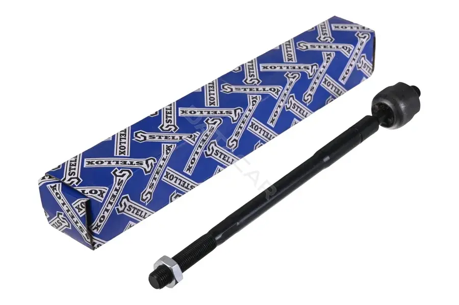 Рулевая тяга STELLOX 55-98003A-SX
