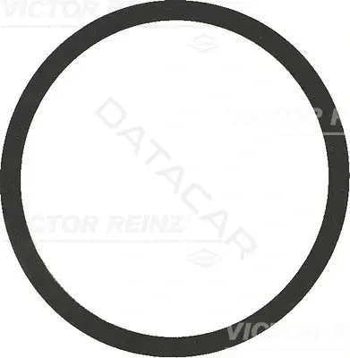 Прокладкa впускного коллектора VICTOR REINZ 40-77542-00
