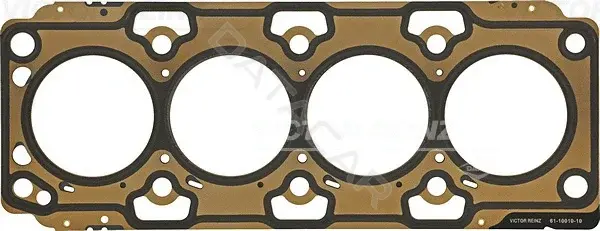 Прокладка ГБЦ VICTOR REINZ 61-10010-10