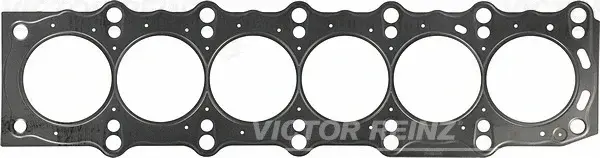 Прокладка ГБЦ VICTOR REINZ 61-10013-00