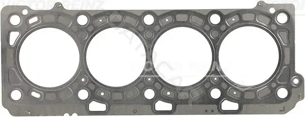 Прокладка ГБЦ VICTOR REINZ 61-10146-00