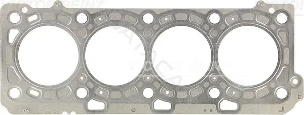 Прокладка ГБЦ VICTOR REINZ 61-10146-10