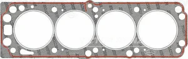 Прокладка ГБЦ VICTOR REINZ 61-28135-00