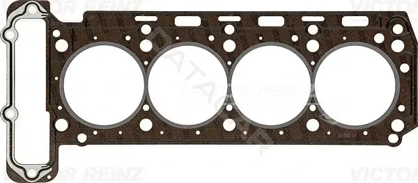 Прокладка ГБЦ VICTOR REINZ 61-31130-10