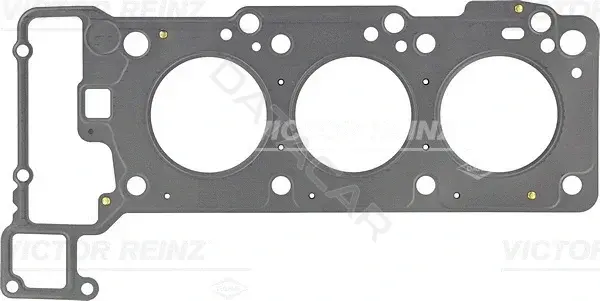 Прокладка ГБЦ VICTOR REINZ 61-31250-00
