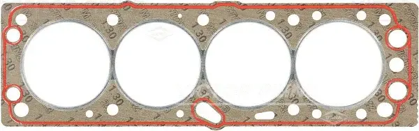 Прокладка ГБЦ VICTOR REINZ 61-31995-10