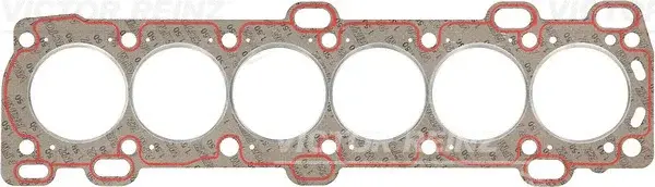 Прокладка ГБЦ VICTOR REINZ 61-35090-00