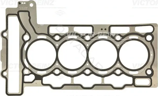 Прокладка ГБЦ VICTOR REINZ 61-38010-10
