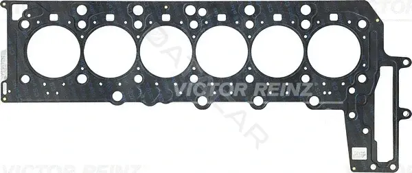 Прокладка ГБЦ VICTOR REINZ 61-38120-00