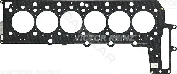 Прокладка ГБЦ VICTOR REINZ 61-38120-20