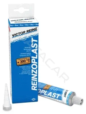 Герметик VICTOR REINZ 70-24571-20