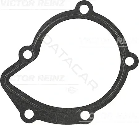 Прокладкa помпы VICTOR REINZ 70-25920-30